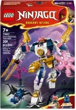 155984f0-1935-4a83-b61d-9d8a85074d4f_f-lego-ninjago-71807-mech-zywiolu-technologii-sory.webp