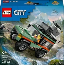 e0cd9903-d451-43d6-b1af-46455ed982fa_f-lego-city-60447-gorska-ciezarowka-terenowa-4x4.webp