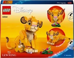 e47c8c38-7ec2-4400-bd40-de5a783e9dba_f-lego-disney-43243-krol-lew-lwiatko-simba.webp