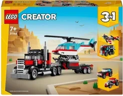 5e1f73ac-86ea-44a4-9a99-dd0539228b41_f-lego-creator-31146-ciezarowka-z-platforma-i-helikopterem.webp