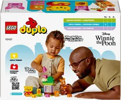76da3c63-2532-4245-b42b-5b4ff4c910c8_f-lego-duplo-10457-przyjecie-urodzinowe-kubusia-puchatka.webp
