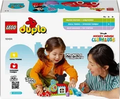 18afbf6c-b286-4571-b822-7bc96f50874c_f-lego-duplo-disney-10454-klub-przyjaciol-myszki-miki-i-samochod.webp