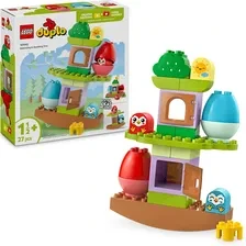 f-lego-duplo-10440-moje-pierwsze-balansujace-drzewko.webp