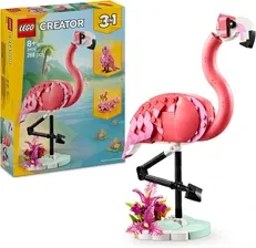 f-lego-creator-3-w-1-31170-dzikie-zwierzeta-rozowy-flaming.webp