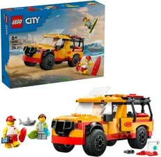 f-lego-city-60453-furgonetka-ratownikow-plazowych.webp