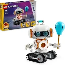 f-lego-creator-3-w-1-31164-kosmiczny-robot.webp