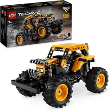 f-lego-technic-42199-monster-jam-digatron.webp