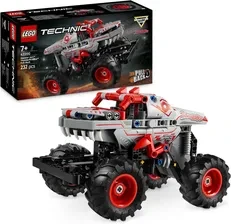 f-lego-technic-42200-monster-jam-thunderroarus-z-napedem-typu-pull-back.webp