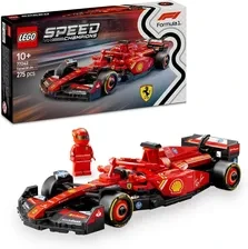 f-lego-speed-champions-77242-bolid-f1-ferrari-sf-24.webp