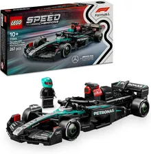 f-lego-speed-champions-77244-bolid-f1-mercedes-amg-w15.webp