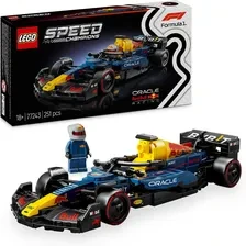 f-lego-speed-champions-77243-bolid-f1-oracle-red-bull-racing-rb20.webp