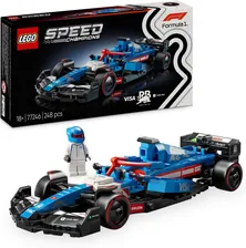 f-lego-speed-champions-77246-bolid-f1-visa-cash-app-rb-vcarb-01.webp