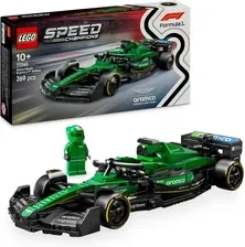 f-lego-speed-champions-77245-bolid-f1-aston-martin-aramco-amr24.webp