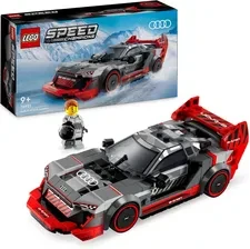 f-lego-speed-champions-76921-wyscigowe-audi-s1-e-tron-quattro.webp