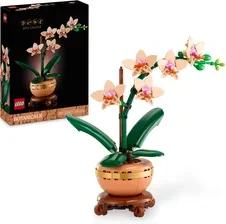 f-lego-botanicals-10343-mala-orchidea.webp