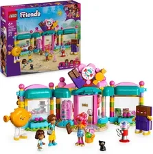 f-lego-friends-42649-sklep-z-cukierkami-w-heartlake.webp