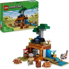 f-lego-minecraft-21269-wyprawa-do-pancernikowej-kopalni.webp