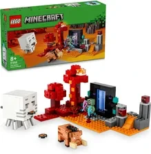 f-lego-minecraft-21255-zasadzka-w-portalu-do-netheru.webp