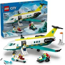 f-lego-city-60465-samolot-pogotowia-ratunkowego.webp