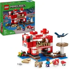 f-lego-minecraft-21270-dom-grzybowej-krowy.webp