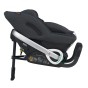 fotelik-samochodowy-besafe-stretch-b-antracyt-mesh_23054_4.jpg