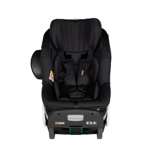 fotelik-samochodowy-besafe-stretch-black-soft-breeze-czarna-bryza-premium_25693_3.jpg