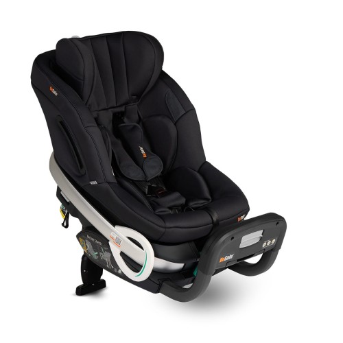 fotelik-samochodowy-besafe-stretch-black-soft-breeze-czarna-bryza-premium_25693_4.jpg