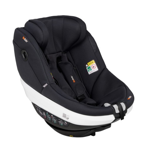 fotelik-samochodowy-besafe-beyond-360-black-soft-breeze-czarna-bryza-premium_25692_12.jpg