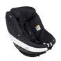 fotelik-samochodowy-besafe-beyond-360-black-soft-breeze-czarna-bryza-premium_25692_12.jpg