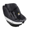 fotelik-samochodowy-besafe-beyond-360-antracyt-mesh_25421_12.jpg