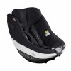 fotelik-samochodowy-besafe-beyond-360-czarny-cab_25416_12.jpg