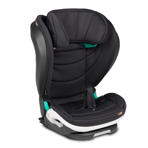 fotelik-samochodowy-besafe-flex-fix-2-black-soft-breeze-czarna-bryza-premium_25689_01.jpg
