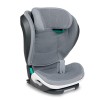 fotelik-samochodowy-besafe-flex-fix-2-peak-mesh_25172_01.jpg