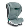 fotelik-samochodowy-besafe-flex-fix-2-morska-zielen-09_25174_01.jpg