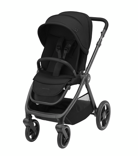 mc-oxford-essential-black.png
