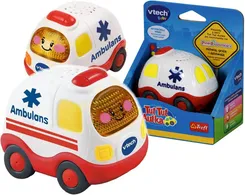 5743fb7c-6758-4ac2-810f-08eba5ffa4af_f-vtech-tut-tut-autko-ambulans-60805.webp