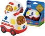 5743fb7c-6758-4ac2-810f-08eba5ffa4af_f-vtech-tut-tut-autko-ambulans-60805.webp
