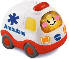 f-vtech-tut-tut-autko-ambulans-60805.webp