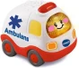 f-vtech-tut-tut-autko-ambulans-60805.webp