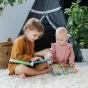 81d9445c-c260-4b1c-beab-f160af1c8281_f-vtech-moje-pierwsze-rymowanki-60518.webp