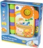 e322eab9-39d8-47eb-8050-040add115301_f-vtech-moje-pierwsze-rymowanki-60518.webp