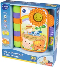 e322eab9-39d8-47eb-8050-040add115301_f-vtech-moje-pierwsze-rymowanki-60518.webp