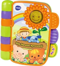 f-vtech-moje-pierwsze-rymowanki-60518.webp