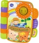 f-vtech-moje-pierwsze-rymowanki-60518.webp