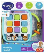 3784d35e-573b-428f-b31e-687b1c8f941a_f-vtech-kolorowy-tablet-61904.webp
