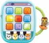 f-vtech-kolorowy-tablet-61904.webp