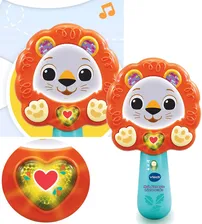 67c76ff1-8629-4124-8701-8575f38b557d_f-vtech-moje-pierwsze-lustereczko-61797.webp