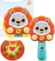 67c76ff1-8629-4124-8701-8575f38b557d_f-vtech-moje-pierwsze-lustereczko-61797.webp
