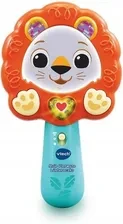 VTech Moje pierwsze lustereczko 61797