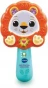 f-vtech-moje-pierwsze-lustereczko-61797.webp